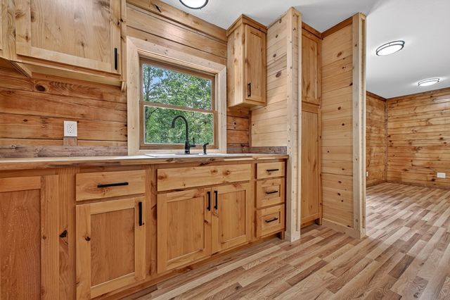 200 Mcfarland Road, Turtletown, TN 37391