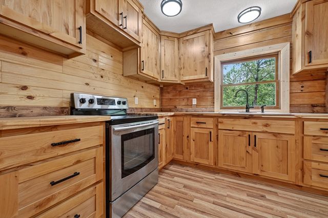 200 Mcfarland Road, Turtletown, TN 37391