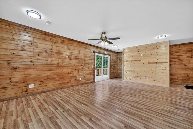 200 Mcfarland Road, Turtletown, TN 37391