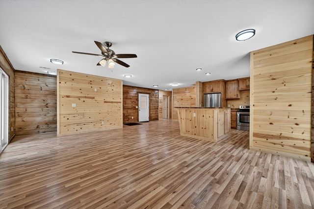 200 Mcfarland Road, Turtletown, TN 37391