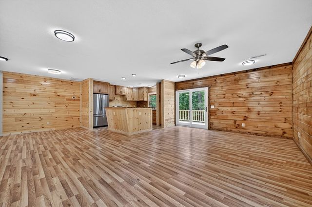 200 Mcfarland Road, Turtletown, TN 37391
