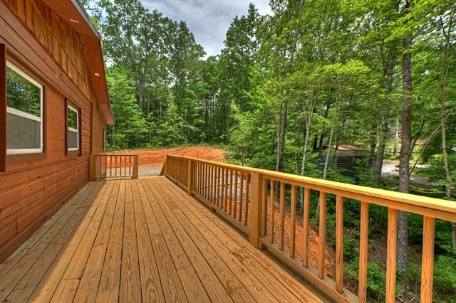 200 Mcfarland Road, Turtletown, TN 37391