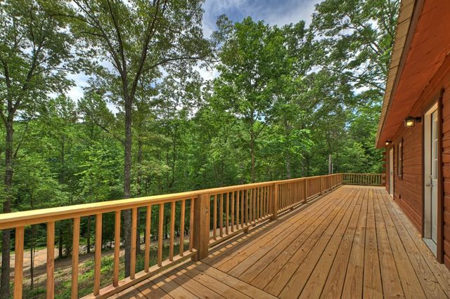 200 Mcfarland Road, Turtletown, TN 37391