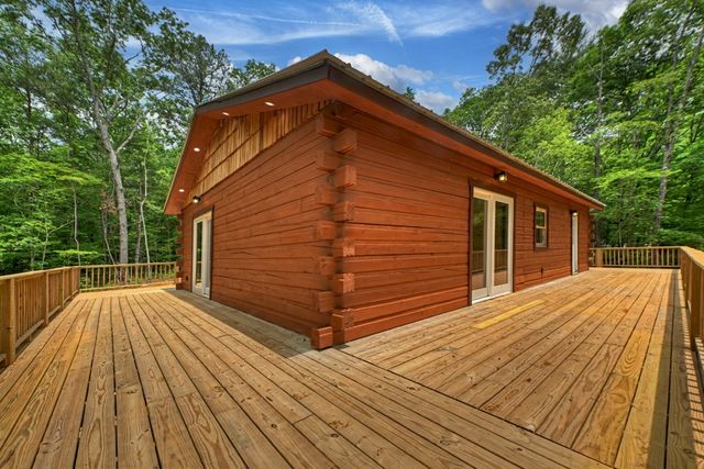 200 Mcfarland Road, Turtletown, TN 37391
