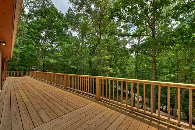 200 Mcfarland Road, Turtletown, TN 37391
