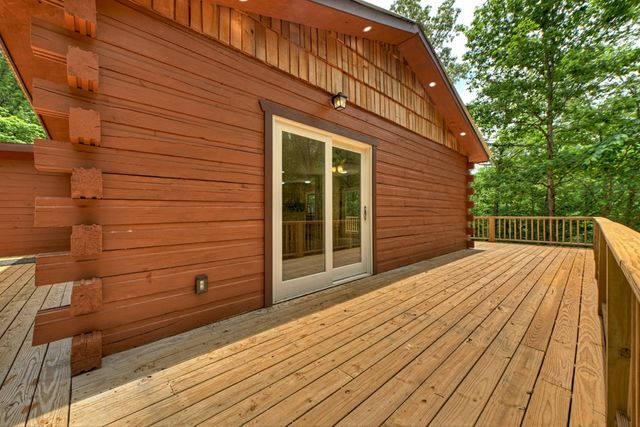 200 Mcfarland Road, Turtletown, TN 37391