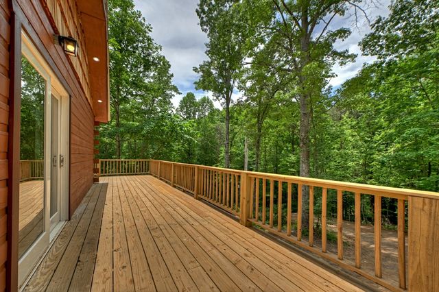 200 Mcfarland Road, Turtletown, TN 37391