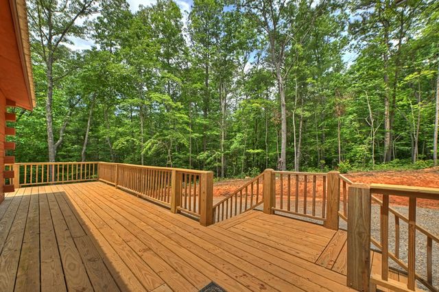 200 Mcfarland Road, Turtletown, TN 37391