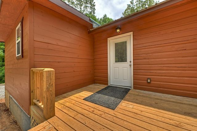 200 Mcfarland Road, Turtletown, TN 37391