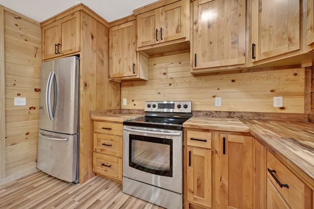 200 Mcfarland Road, Turtletown, TN 37391