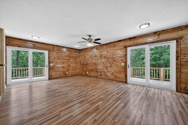 200 Mcfarland Road, Turtletown, TN 37391