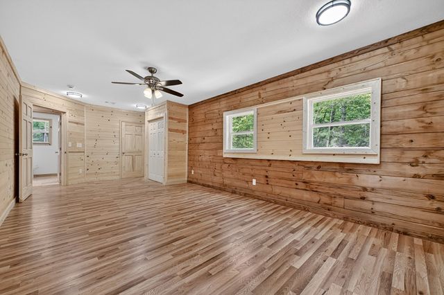 200 Mcfarland Road, Turtletown, TN 37391