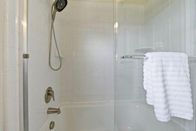 423 42nd Avenue, San Mateo, CA 94403