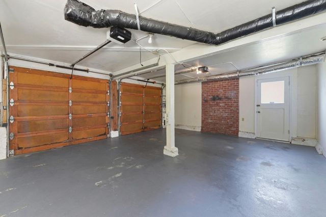 423 42nd Avenue, San Mateo, CA 94403