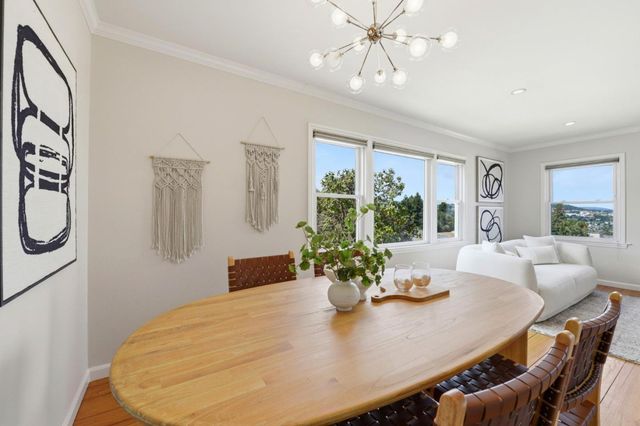 423 42nd Avenue, San Mateo, CA 94403