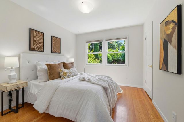 423 42nd Avenue, San Mateo, CA 94403