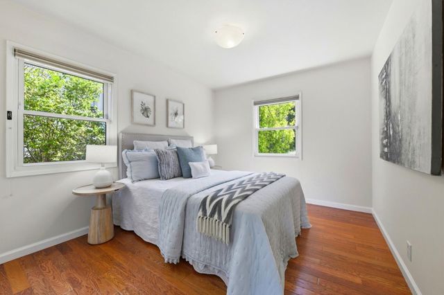 423 42nd Avenue, San Mateo, CA 94403