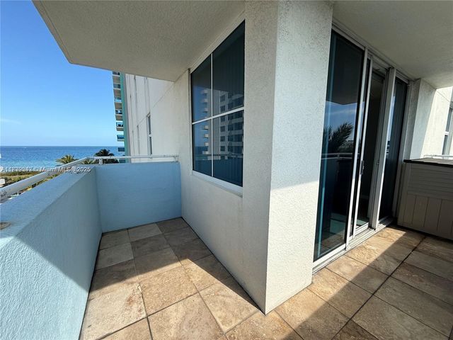 9201 Collins Ave 521, Surfside, FL 33154
