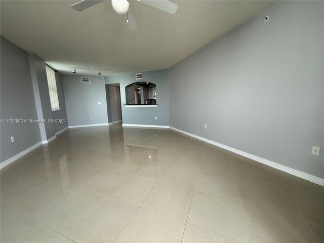 9201 Collins Ave 521, Surfside, FL 33154