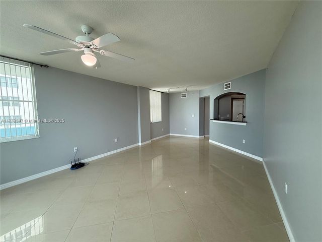 9201 Collins Ave 521, Surfside, FL 33154