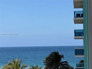 9201 Collins Ave 521, Surfside, FL 33154