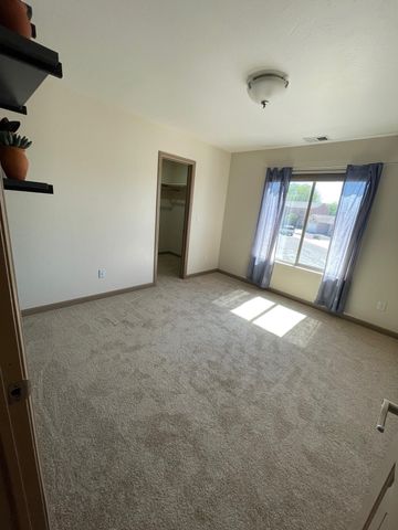 317 Carriage Hills Court, Grand Junction, CO 81503