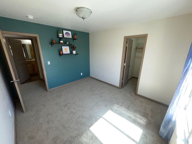 317 Carriage Hills Court, Grand Junction, CO 81503
