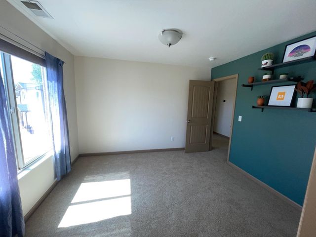 317 Carriage Hills Court, Grand Junction, CO 81503