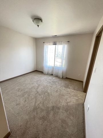 317 Carriage Hills Court, Grand Junction, CO 81503
