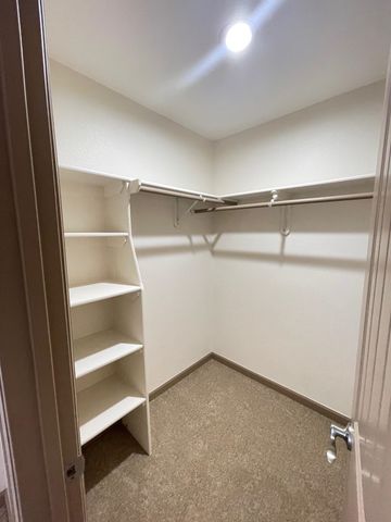 317 Carriage Hills Court, Grand Junction, CO 81503