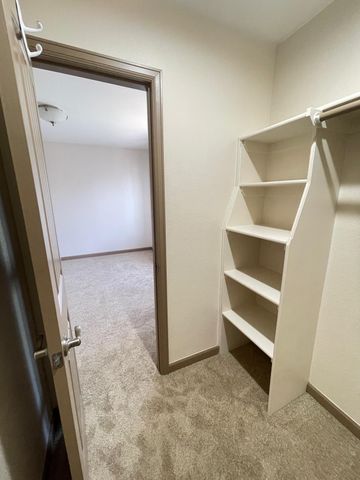 317 Carriage Hills Court, Grand Junction, CO 81503