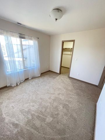 317 Carriage Hills Court, Grand Junction, CO 81503