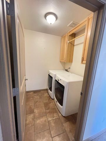 317 Carriage Hills Court, Grand Junction, CO 81503