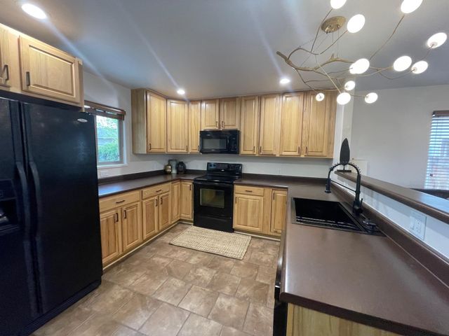 317 Carriage Hills Court, Grand Junction, CO 81503