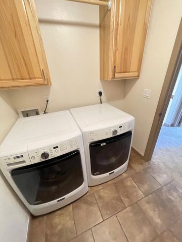 317 Carriage Hills Court, Grand Junction, CO 81503