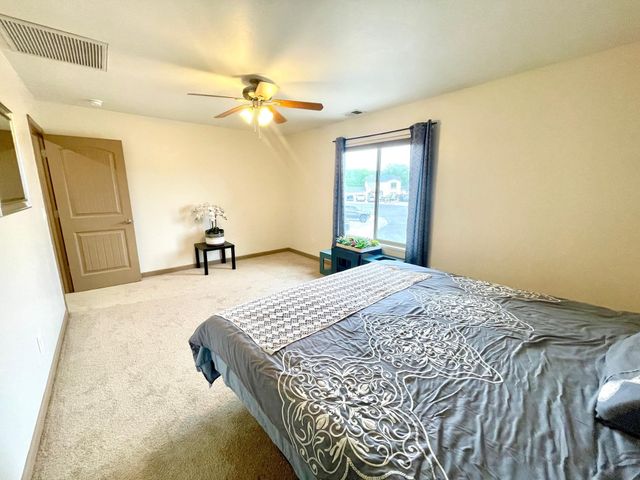 317 Carriage Hills Court, Grand Junction, CO 81503