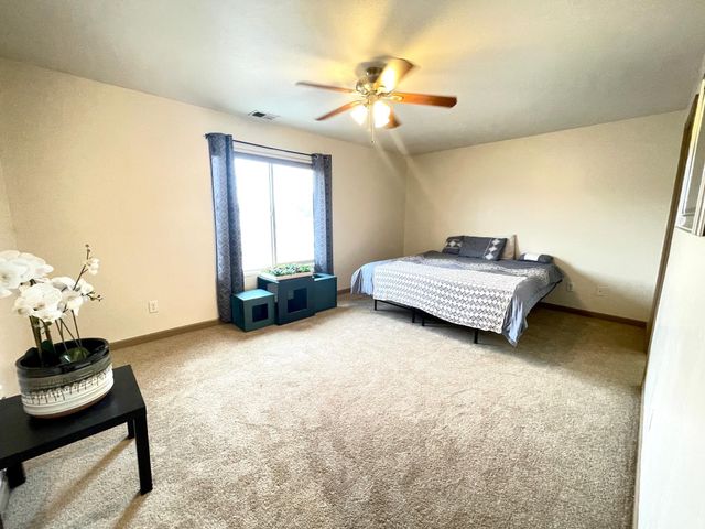 317 Carriage Hills Court, Grand Junction, CO 81503