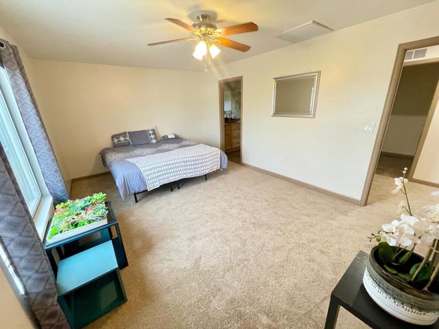 317 Carriage Hills Court, Grand Junction, CO 81503