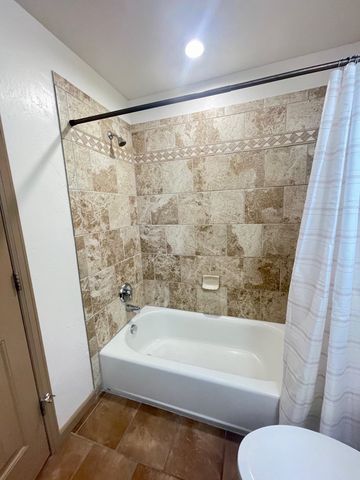 317 Carriage Hills Court, Grand Junction, CO 81503