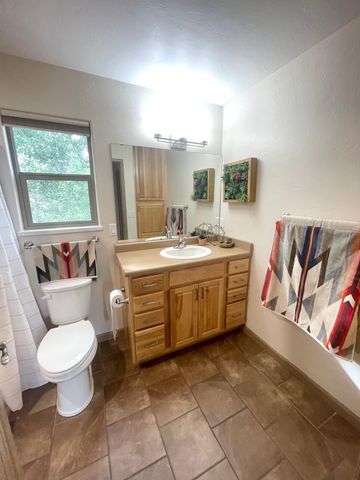 317 Carriage Hills Court, Grand Junction, CO 81503