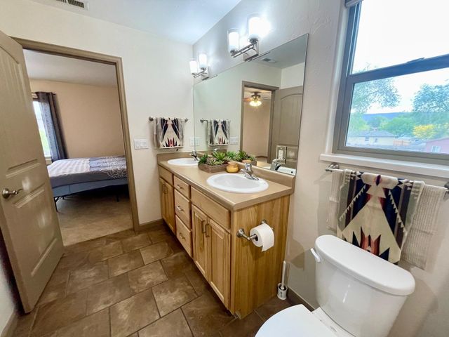 317 Carriage Hills Court, Grand Junction, CO 81503