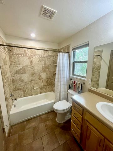 317 Carriage Hills Court, Grand Junction, CO 81503
