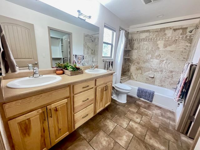 317 Carriage Hills Court, Grand Junction, CO 81503