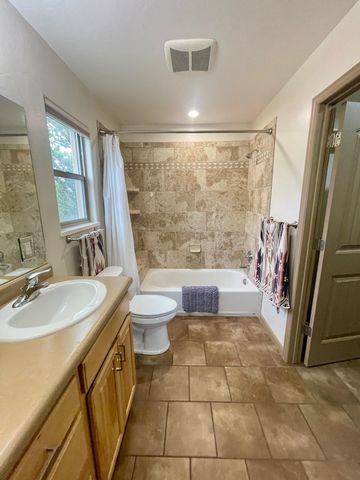 317 Carriage Hills Court, Grand Junction, CO 81503