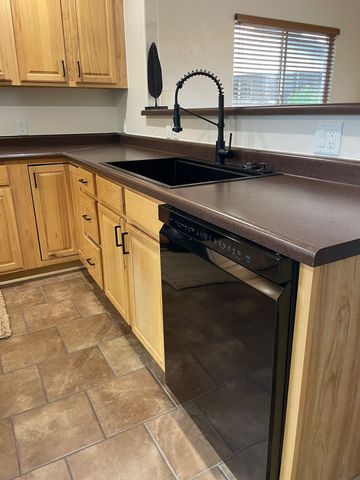 317 Carriage Hills Court, Grand Junction, CO 81503