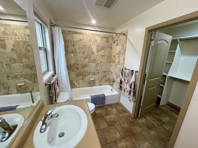 317 Carriage Hills Court, Grand Junction, CO 81503