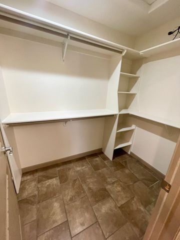317 Carriage Hills Court, Grand Junction, CO 81503