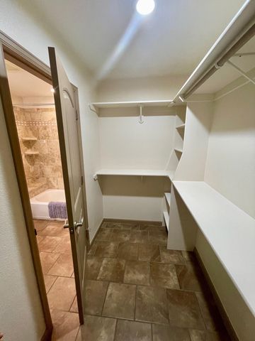 317 Carriage Hills Court, Grand Junction, CO 81503