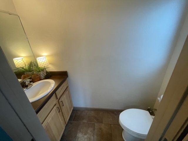 317 Carriage Hills Court, Grand Junction, CO 81503