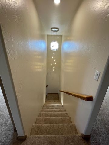 317 Carriage Hills Court, Grand Junction, CO 81503